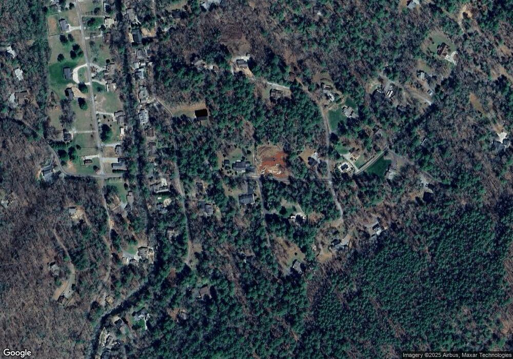 2326 Fawn Ln, Hiawassee, GA 30546 - photo 1