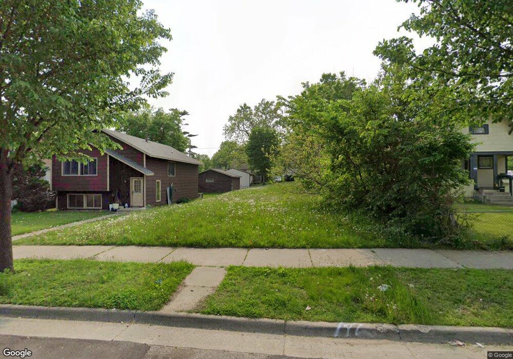 2027 Russell Ave N, Minneapolis, MN 55411 - photo 1