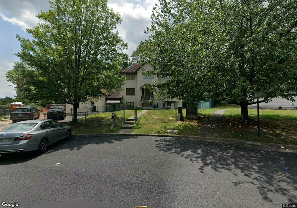 8 Joshua Ct, Monsey, NY 10952 - photo 1