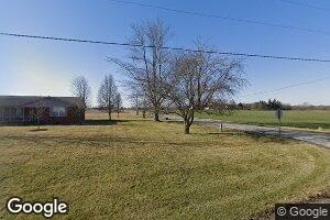 5013 State Route 103, Rawson, OH 45881