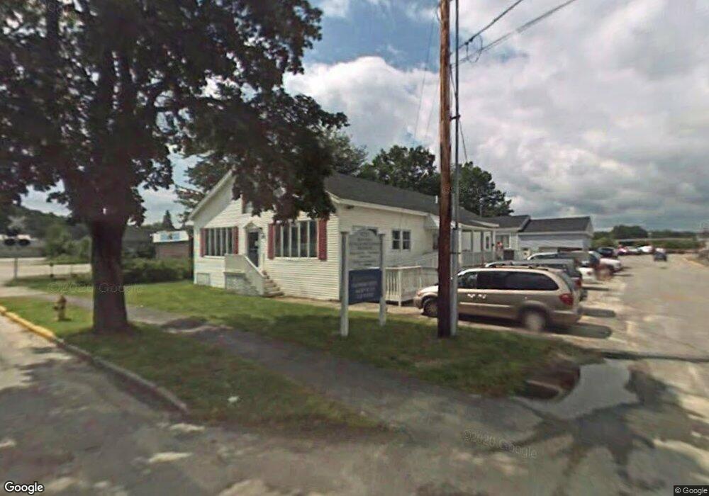 80 - 82 Union, Brunswick, ME 04011 - photo 1