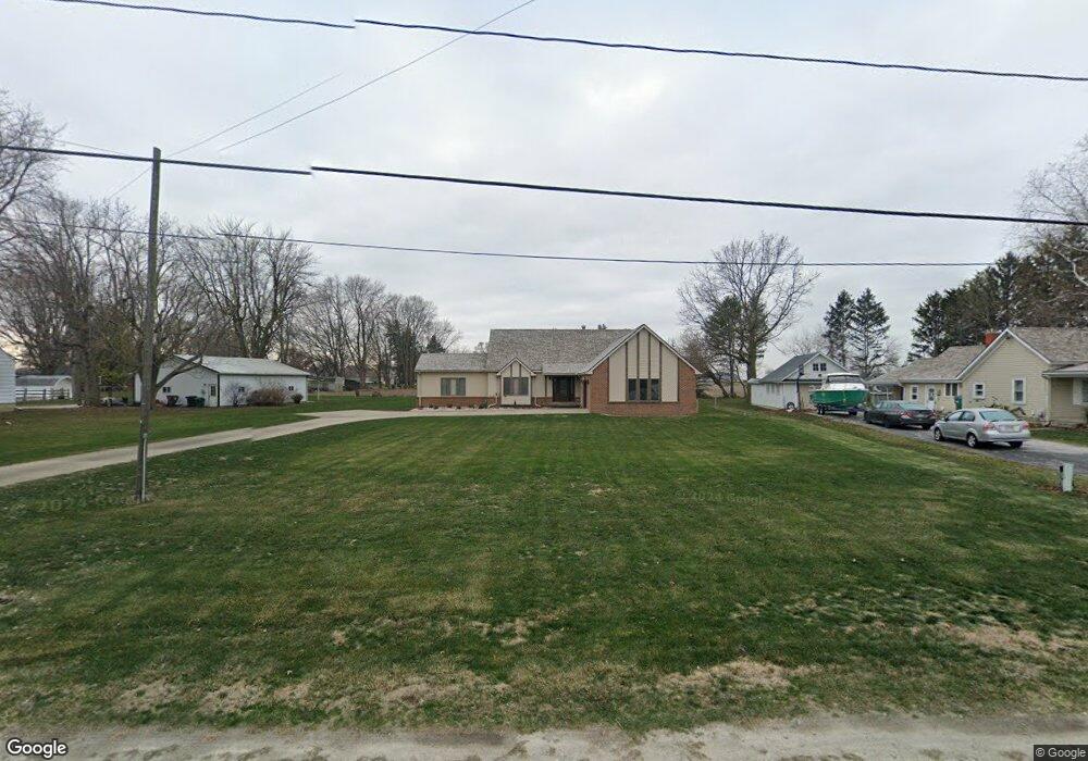 19000 W State Route 51, Elmore, OH 43416 - photo 1