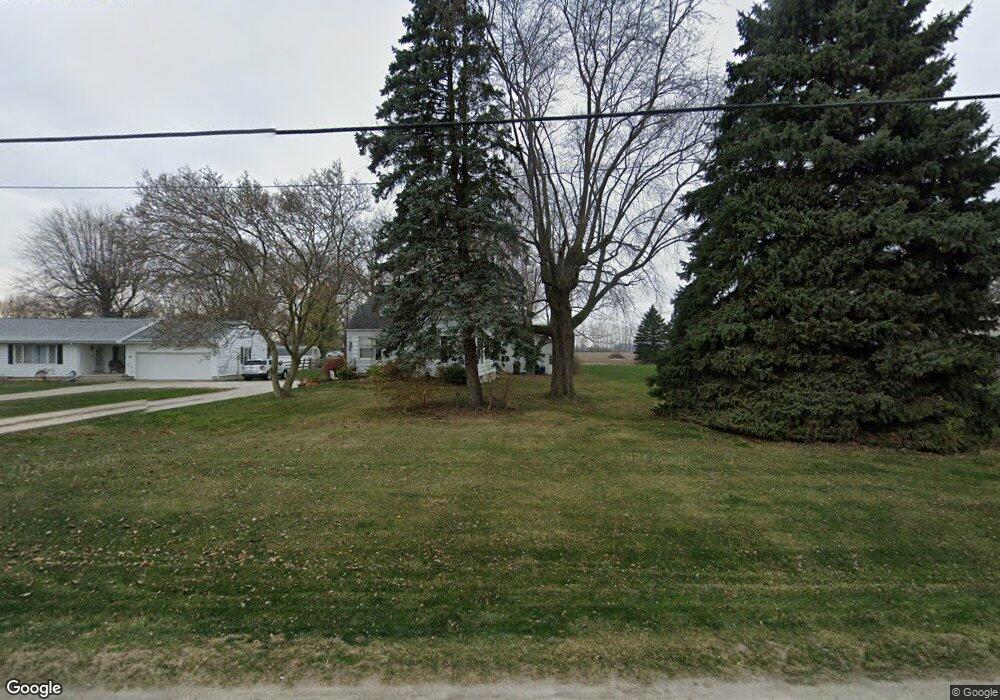 19010 W State Route 51, Elmore, OH 43416 - photo 1