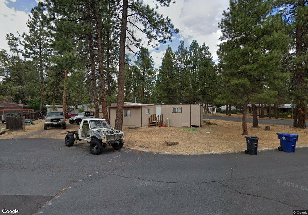 19844 Cinnabar Ct, Bend, OR 97702 - photo 1