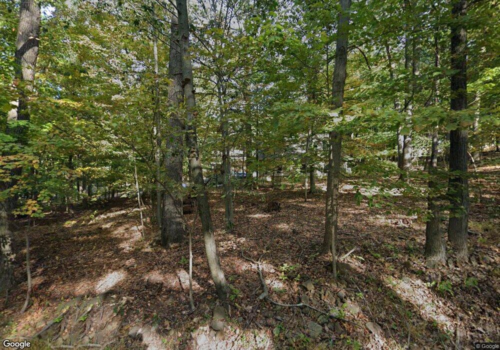 80 Old Stirling Rd, Warren, NJ 07059 - photo 1