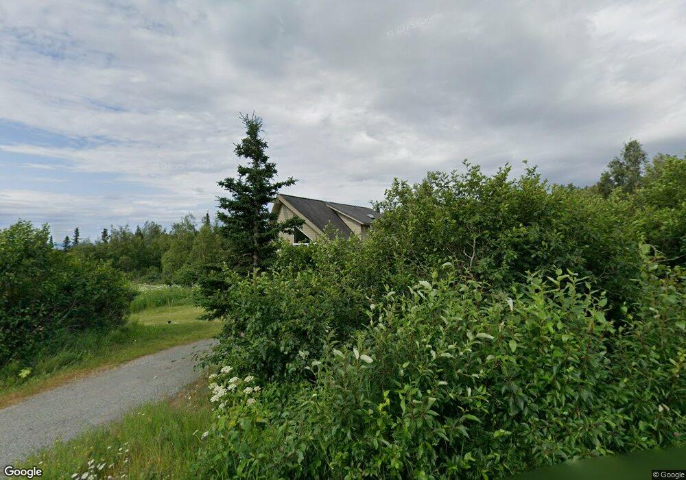 13000 Michael Rd, Anchorage, AK 99516 - photo 1