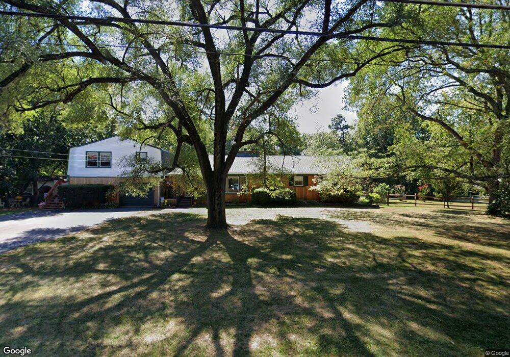 411 Snuffins Ln, Berlin, NJ 08009 - photo 1