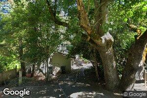 1855 E 28th Ave, Eugene, OR 97403