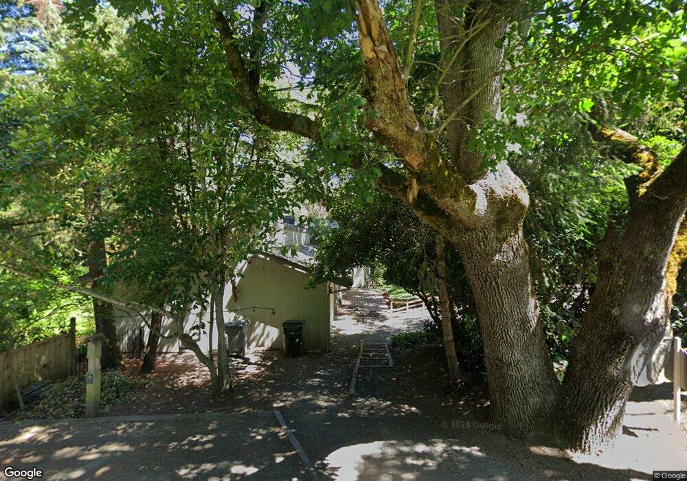 1855 E 28th Ave, Eugene, OR 97403 - photo 1