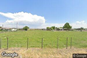 1197 N Outlook Rd, Outlook, WA 98938