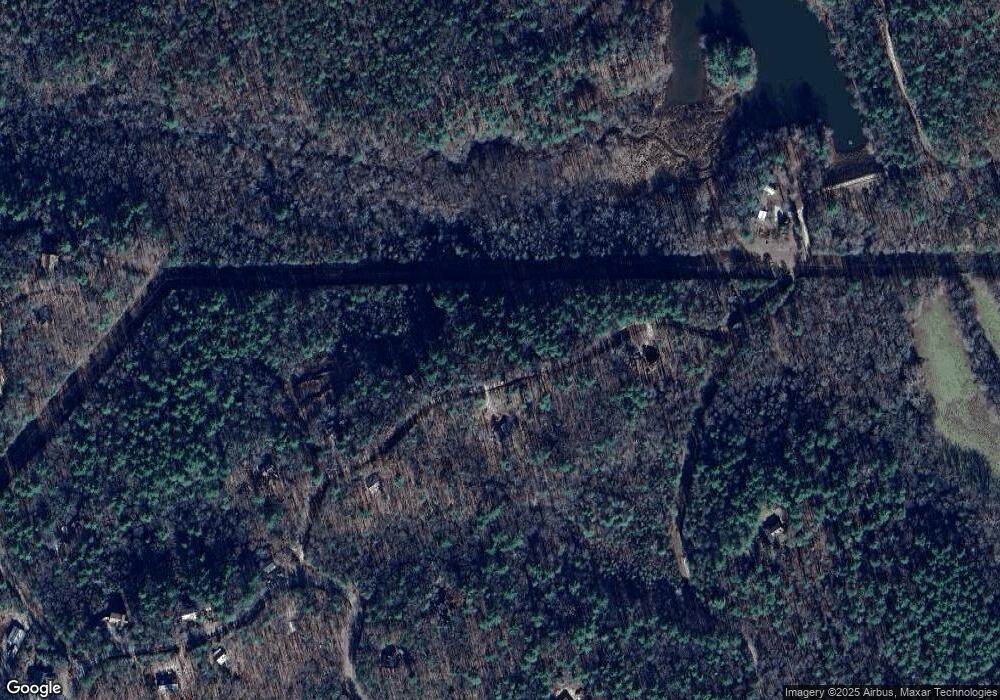 30 Hurricane Ridge Rd, Sautee Nacoochee, GA 30571 - photo 1