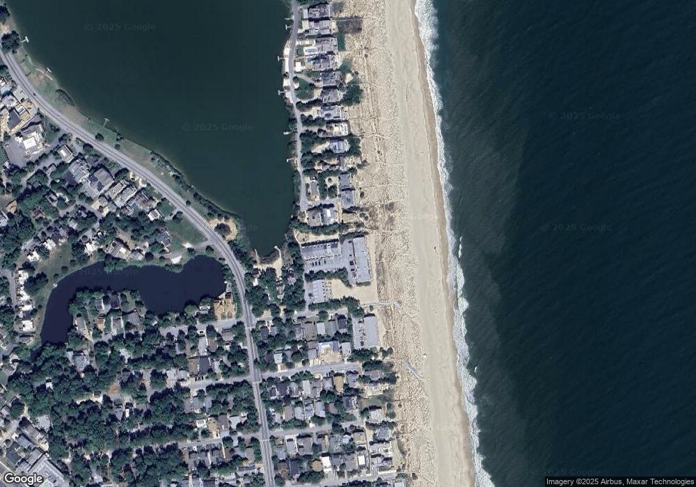 24C Seastrand Ct unit 24, Dewey Beach, DE 19971 - photo 1