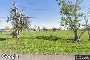 1529 Doctor Beatrous Rd, Theriot, LA 70397