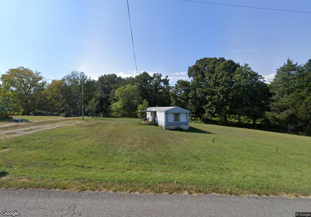 1064 Pollard Rd unit 1092, Walling, TN 38587 - photo 1