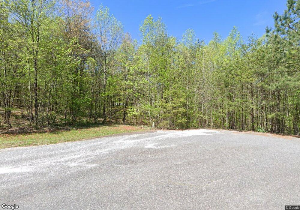 183 Barringer Dr, Statesville, NC 28625 - photo 1