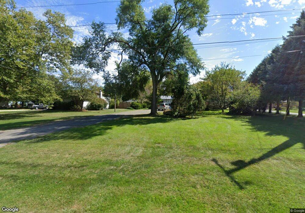 5316 W Lake Rd, Vermilion, OH 44089 - photo 1