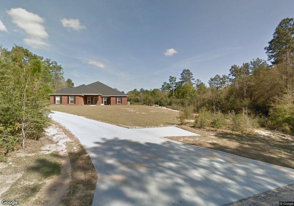 5815 Willow Ln, Crestview, FL 32539 - photo 1