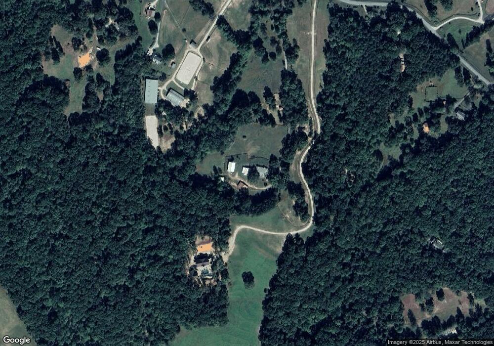 4592 N Browning Bridge Rd, Gainesville, GA 30506 - photo 1