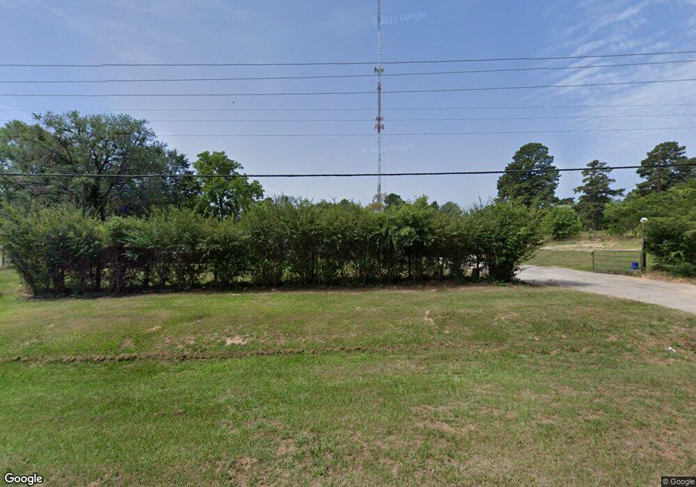 8752 County Road 219, Tyler, TX 75707 - photo 1