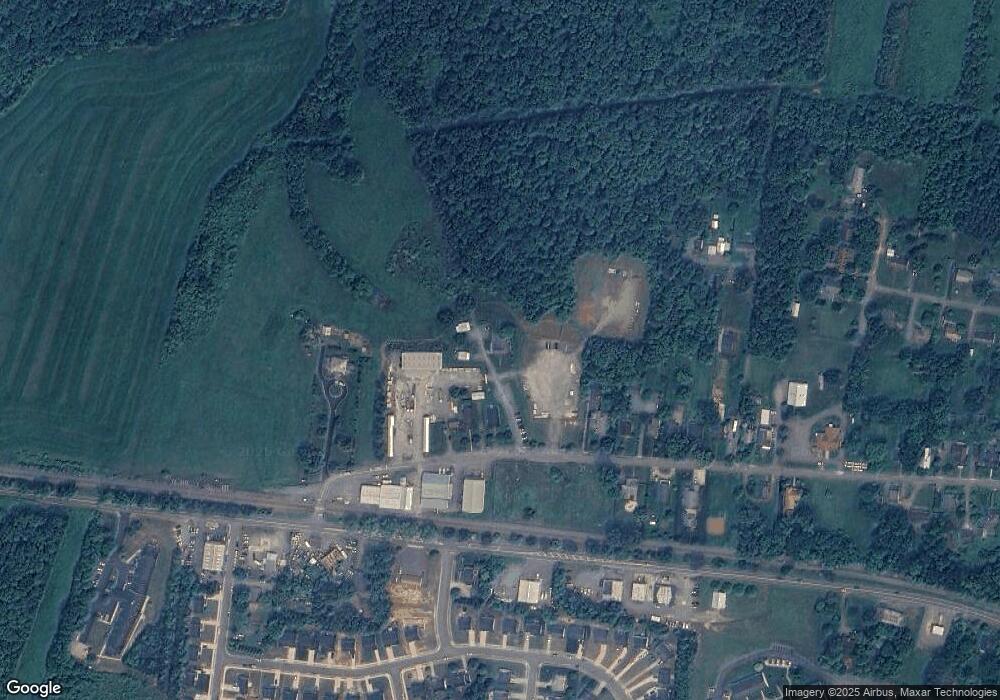 64 Purcell Dr, Louisa, VA 23093 - photo 1