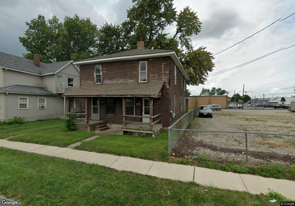 139 Blaine Ave unit 141, Marion, OH 43302 - photo 1