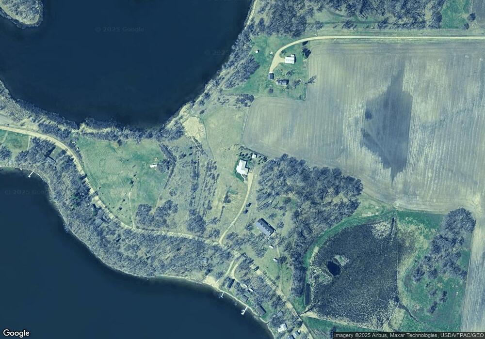 9329 Rachel Shore SW, Farwell, MN 56327 - photo 1