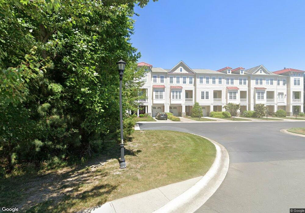 21081 Laguna Dr unit D1, Rehoboth Beach, DE 19971 - photo 1