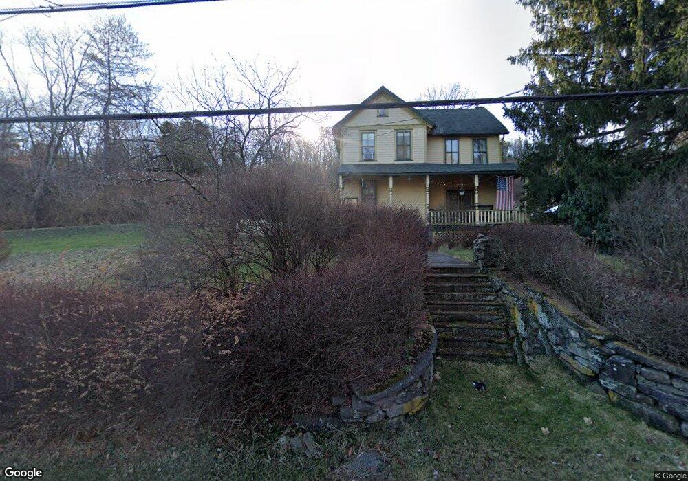 1567 Old 115, Dallas, PA 18612 - photo 1