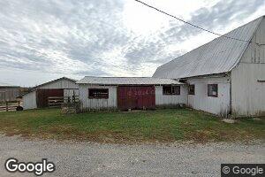 3198 Walton Pike, Dover, KY 41034