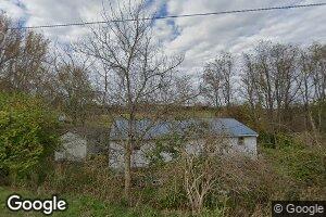 3196 Walton Pike, Dover, KY 41034