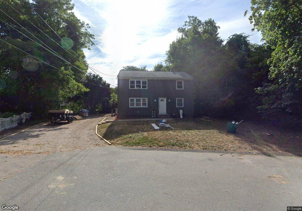 7 Laneway Ct, Narragansett, RI 02882 - photo 1