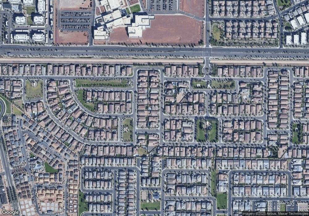 5246 S Verde, Mesa, AZ 85212 - photo 1