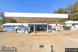 14759 Highway 15 Unit 35, Downsville, LA 71234