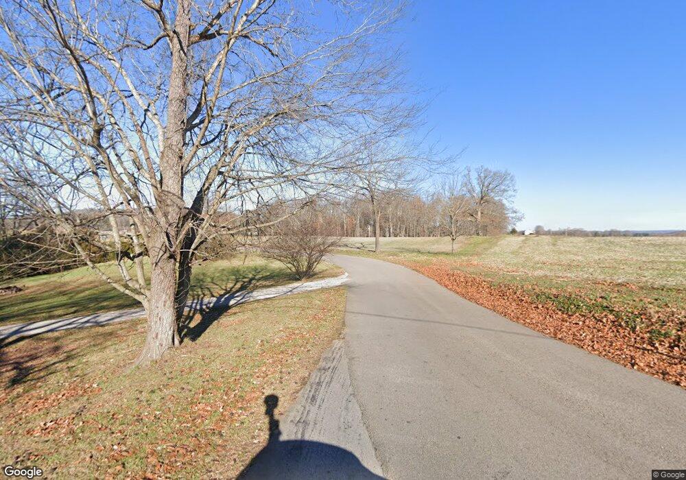 776 Pleasant Cove Rd, Rock Island, TN 38581 - photo 1