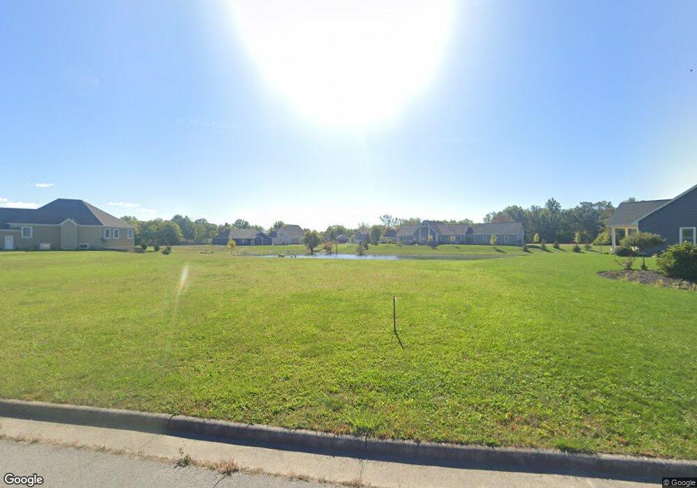 4477 Karif Cir, Lima, OH 48505 - photo 1