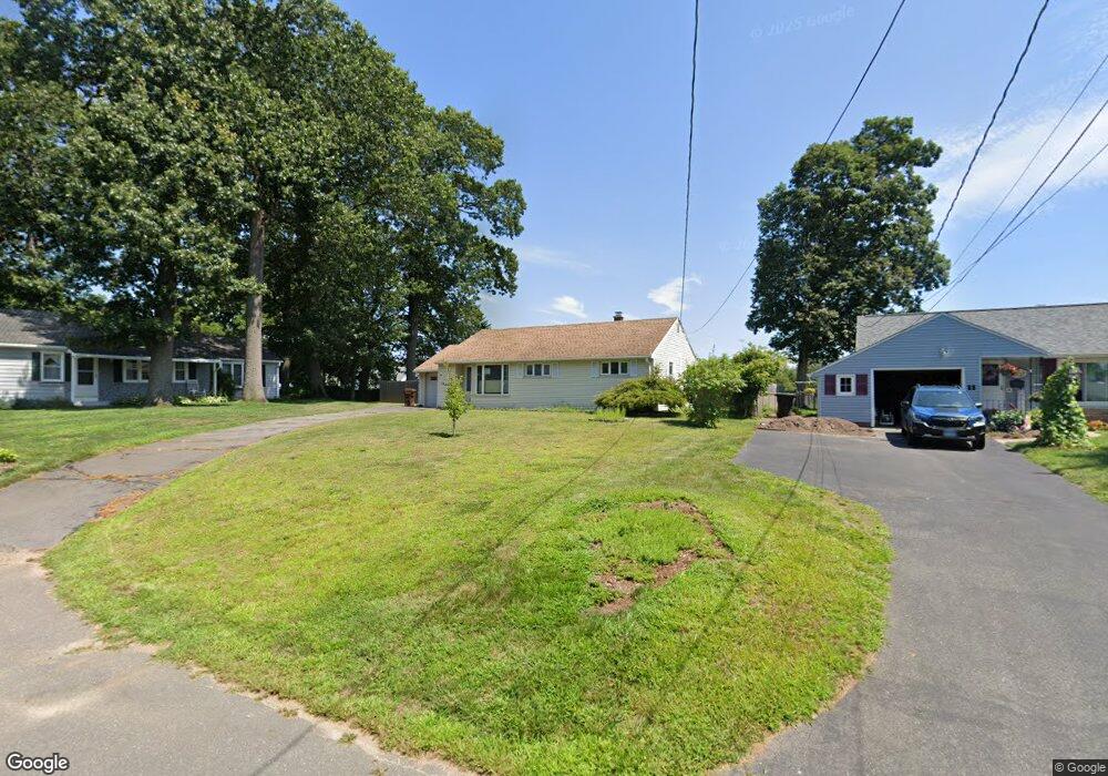 15 Hamilton Ct, Enfield, CT 06082 - photo 1