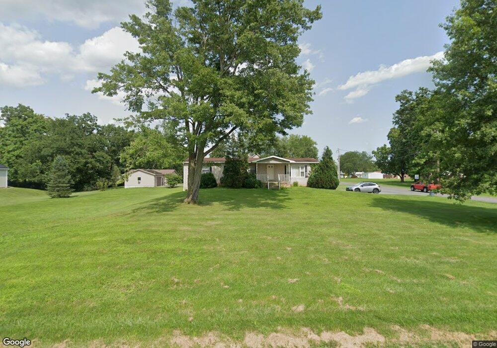 12080 State Route 405, Watsontown, PA 17777 - photo 1