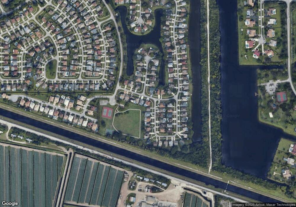 22536 Swordfish Dr, Boca Raton, FL 33428 - photo 1