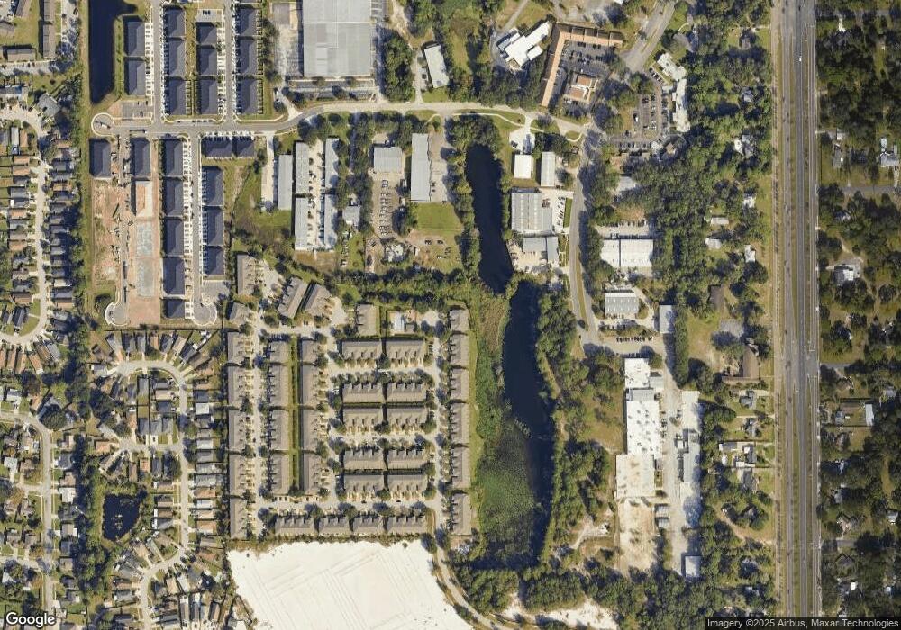 2311 White Sands Dr, Jacksonville, FL 32216 - photo 1