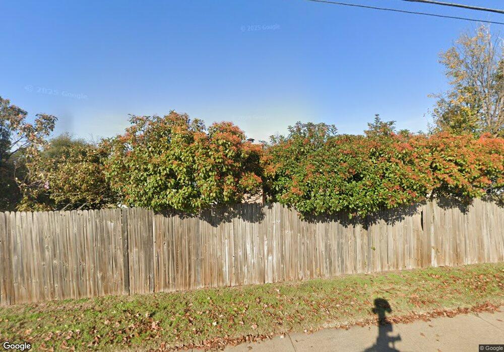 2912 Pebblestone Ln, Bedford, TX 76021 - photo 1