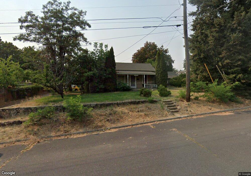 514 Buena Vista St, Cheney, WA 99004 - photo 1