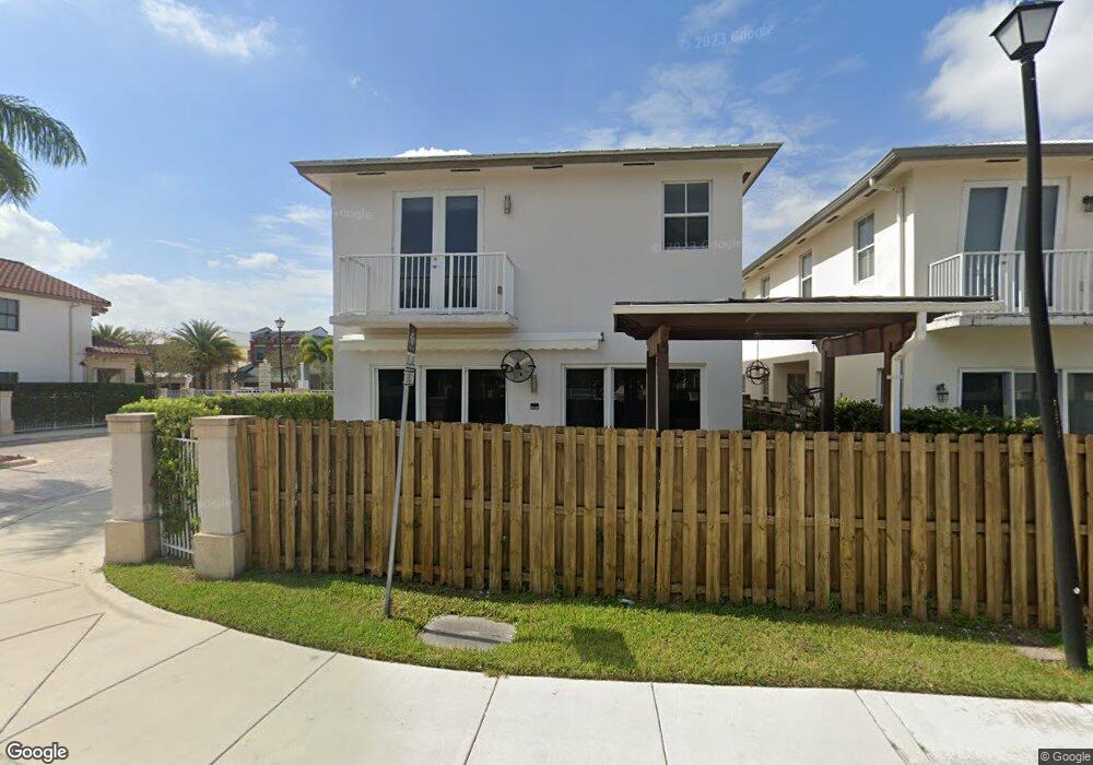 7001 NW 104th Ct, Doral, FL 33178 - photo 1