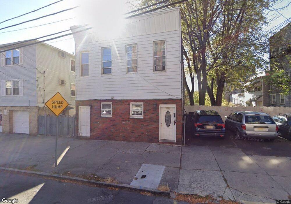 119 Griffith St unit 2, Jersey City, NJ 07307 - photo 1