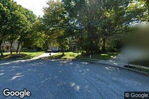 9 Bedford Ct, Gibbsboro, NJ 08026