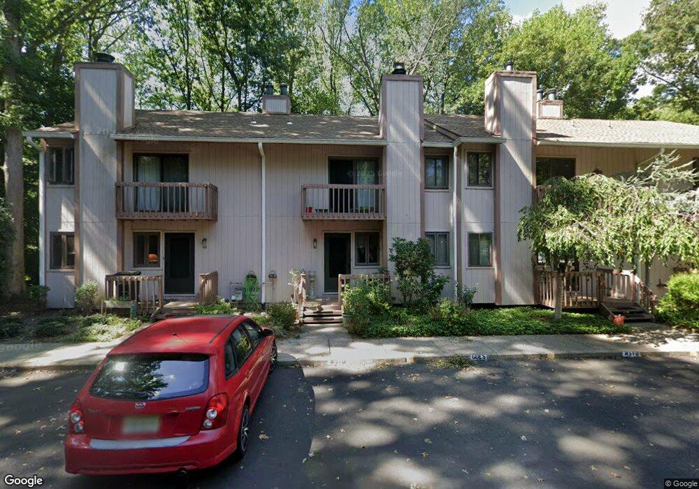 58 Trowbridge Ln, Clementon, NJ 08021 - photo 1