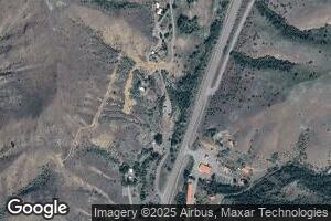 190 Cemetery Rd, White Bird, ID 83554