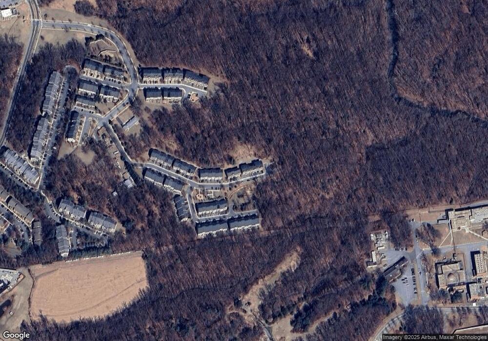 1730 Whitehall Dr, Silver Spring, MD 20904 - photo 1