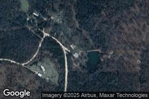 256 Blackberry Rd, Evening Shade, AR 72532