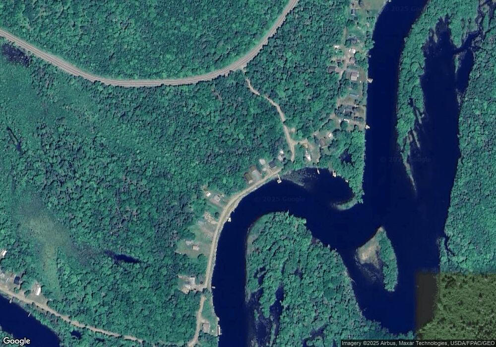 36 Chapel Hill Rd, Wentworths Location, NH 03579 - photo 1