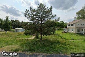 407 Chestnut St, Blue Rapids, KS 66411